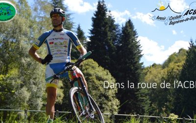 Assemblée générale de l’ACBB 65 : un programme riche